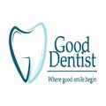 Good Dentist logo