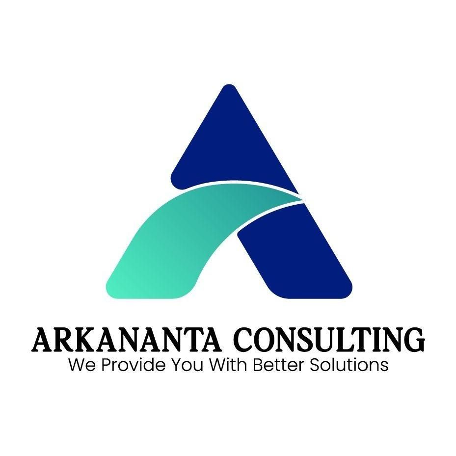ARKANANTA MITRA KONSULTAMA
