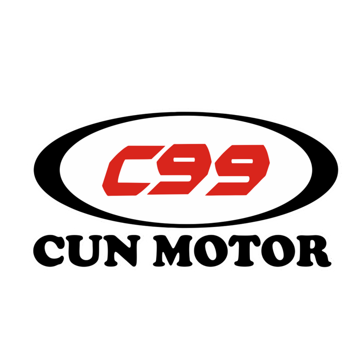 CUN MOTOR