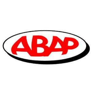 PT ABAP