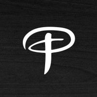 Purwanto Asset Management logo