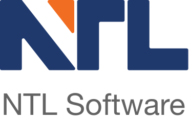 Công ty cổ phần NTL Việt Nam logo