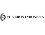 PT Veron Indonesia