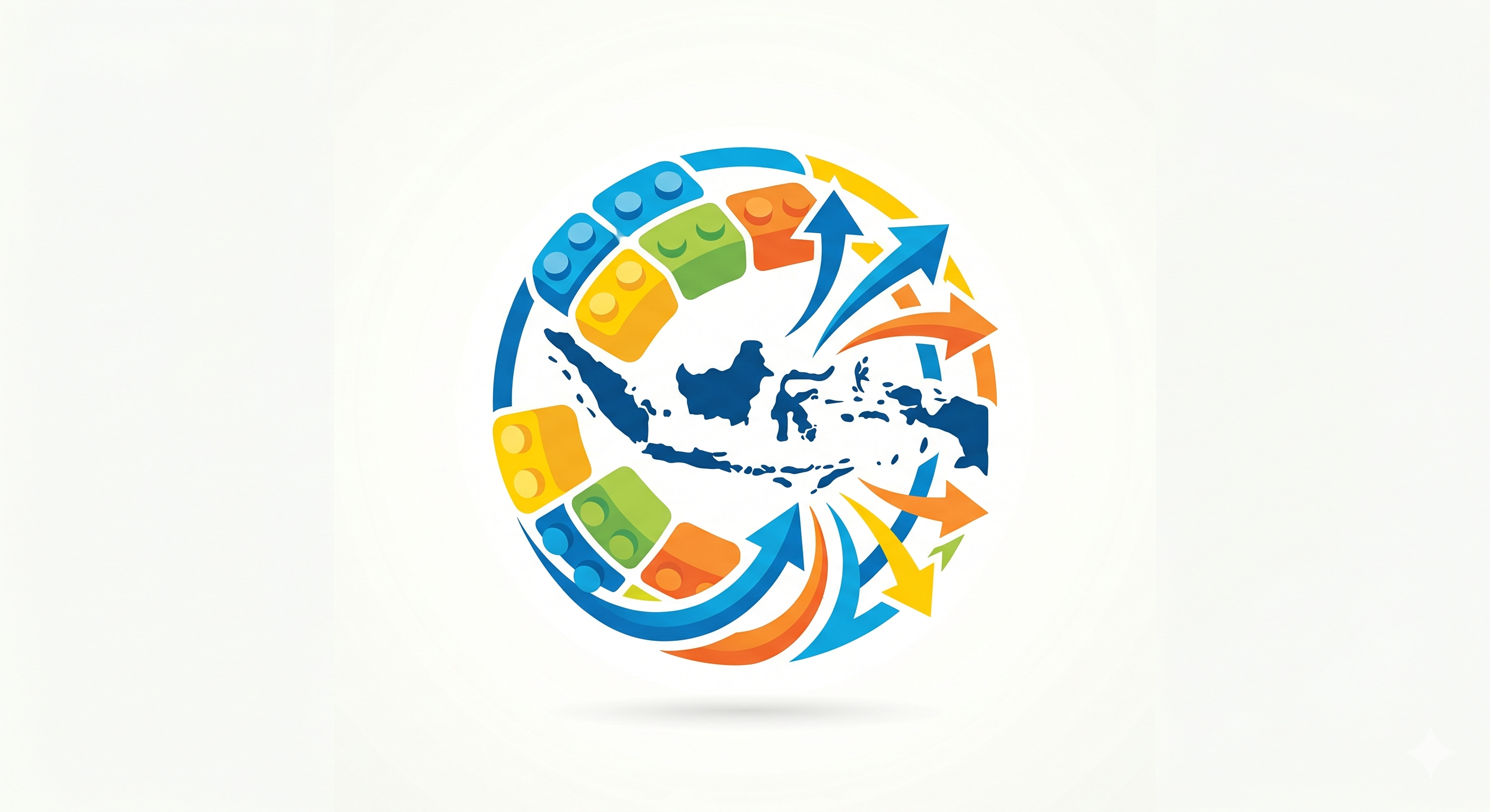 PT Paragon Global