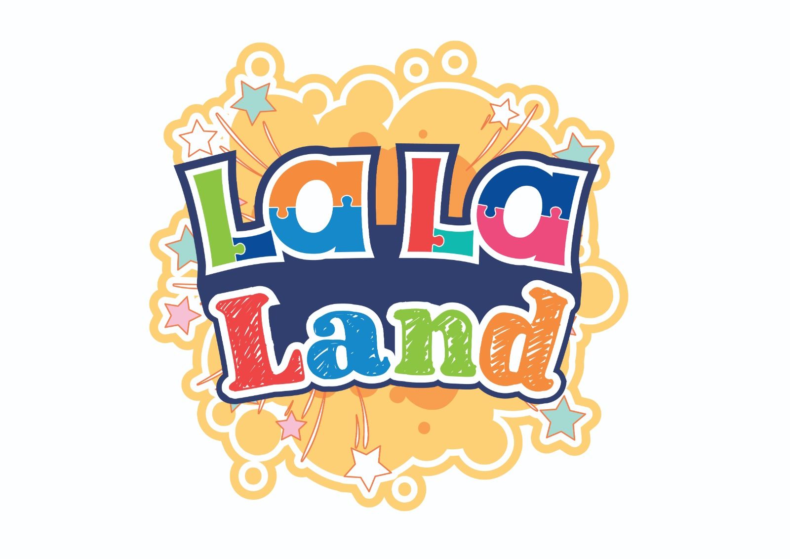 Lala Land