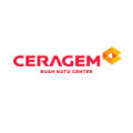 Ceragem Buah Batu