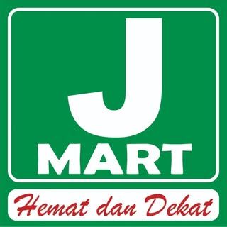 Jembatan Baru Mart
