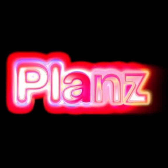 The Plan Z