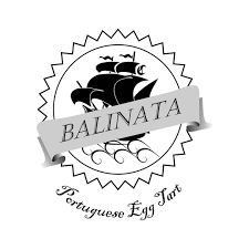BALINATA