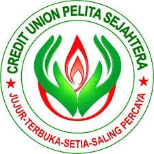 Koperasi Simpan Pinjam Credit Union Pelita Sejahtera