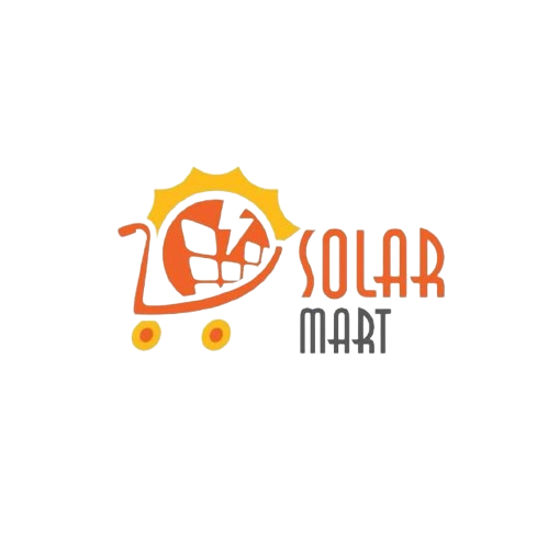 PT Solar Mart Energi