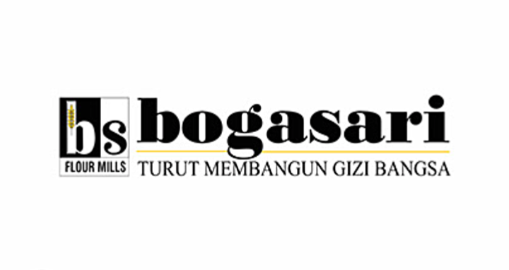PT AGRO SELARAS SEJAHTERA