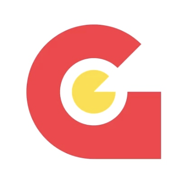 Ganesha Operation Cirebon logo