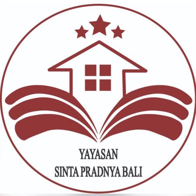 Yayasan Sinta Pradnya Bali