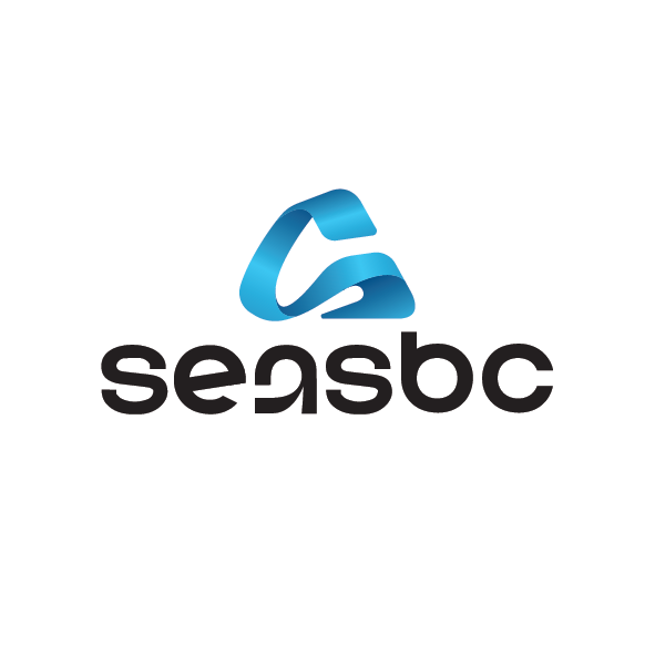 PT Sea Solusi Bisnis Cermat