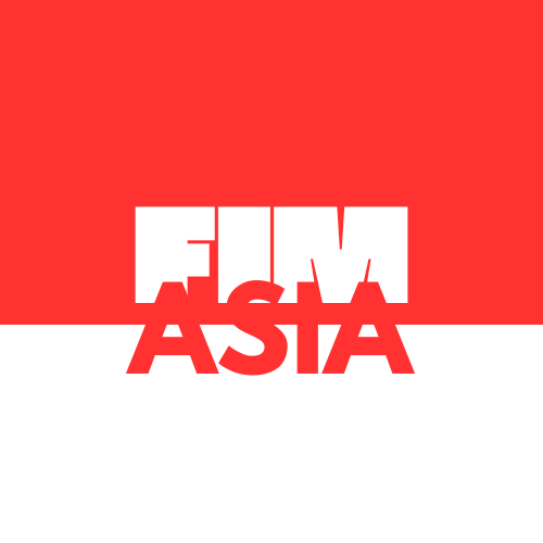 PT. FIM Asia Indonesia