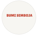 Bumi Semboja logo