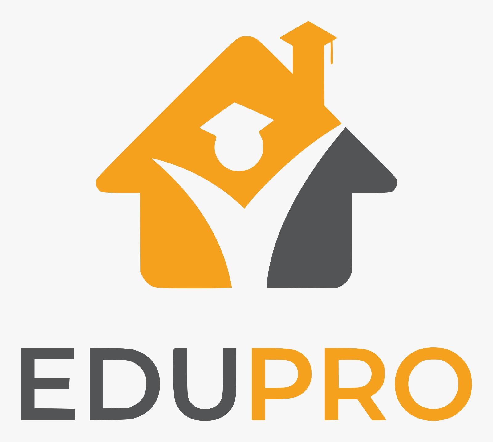 PT EDUPRO JOYA INDONESIA