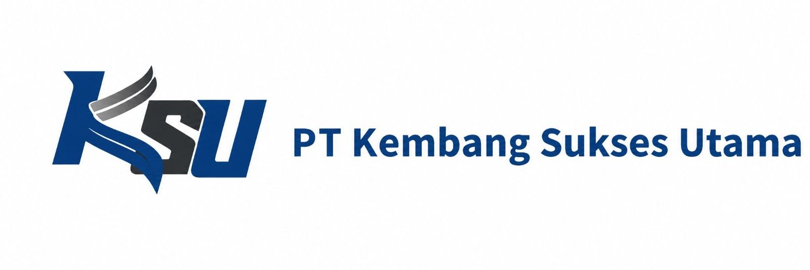 PT. Kembang Sukses Utama