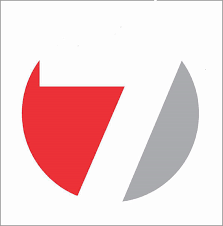 PT. CIMB Niaga Auto Finance Jawa Tengah