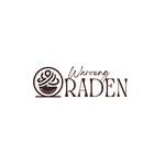 Waroeng Raden 7