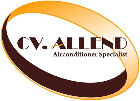 CV Allend