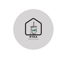 9Tea Medan