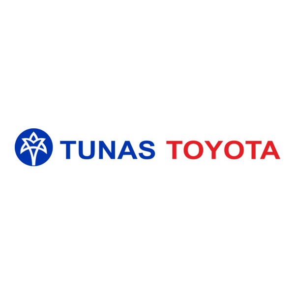 Tunas Toyota Mampang