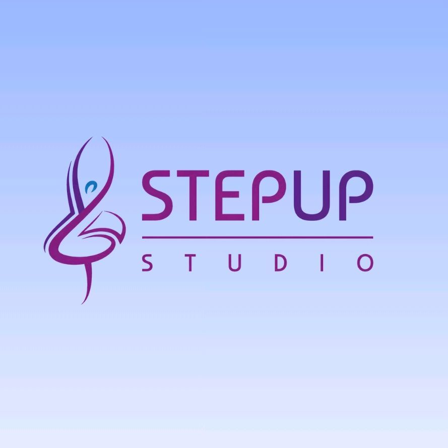 Step Up Studio