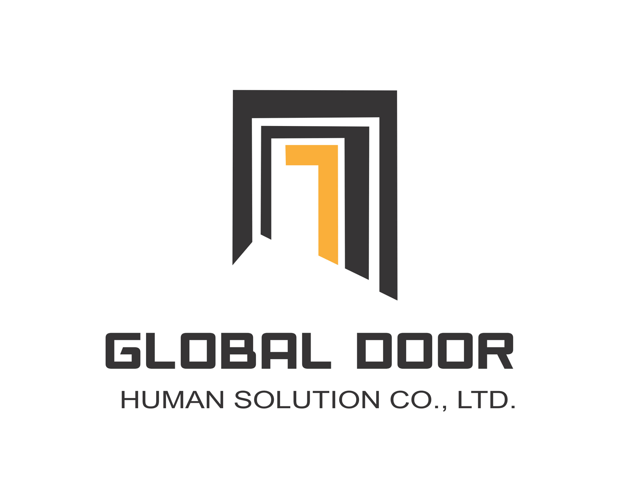Công ty TNHH GPNS Global Door