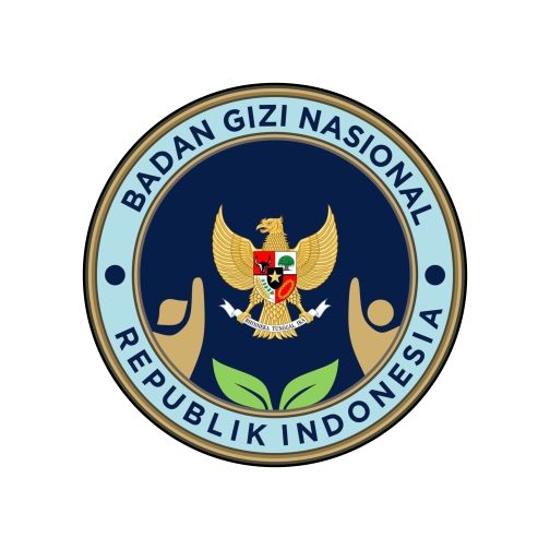 SPPG KELAPA GADING BARAT 2
