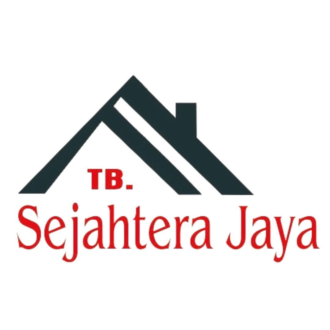 TB. SEJAHTERA JAYA