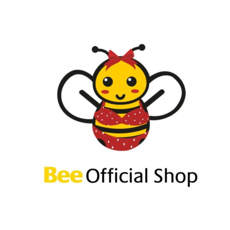 BEEOFFICIALSHOP, HONEYWEAR & LADY'SHOUSE