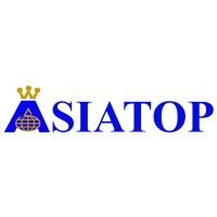 ASIATOP