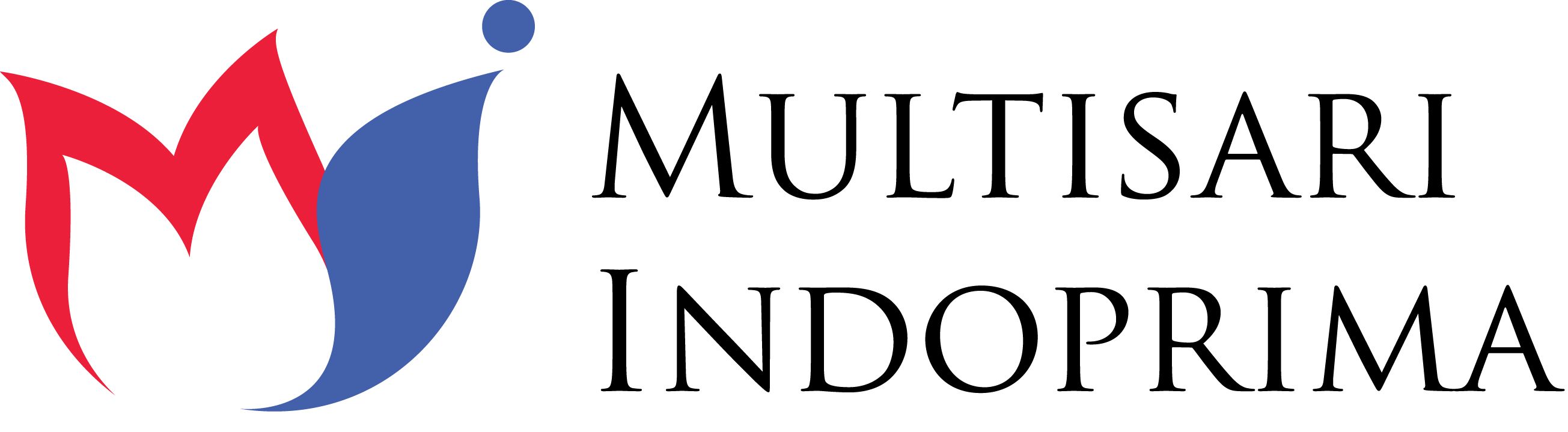 PT Multisari Indoprima