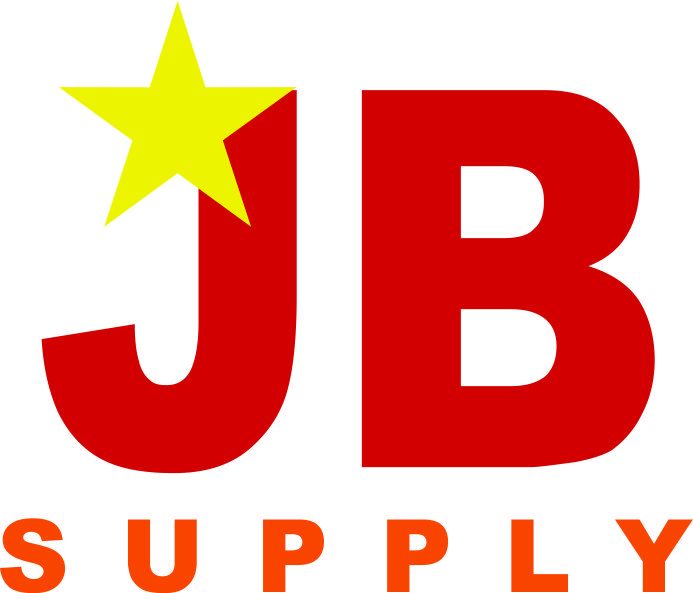 CV JB SUPPLY