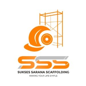 PT Sukses Sarana Scaffolding