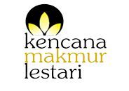 PT Kencana Makmur Lestari