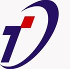 Perkasa Telkomselindo