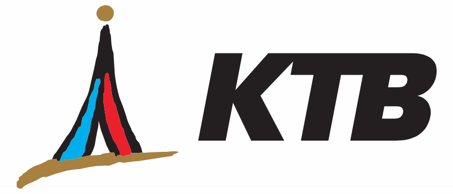 Kiat Tangguh Bersama
