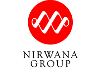 Nirwana Group