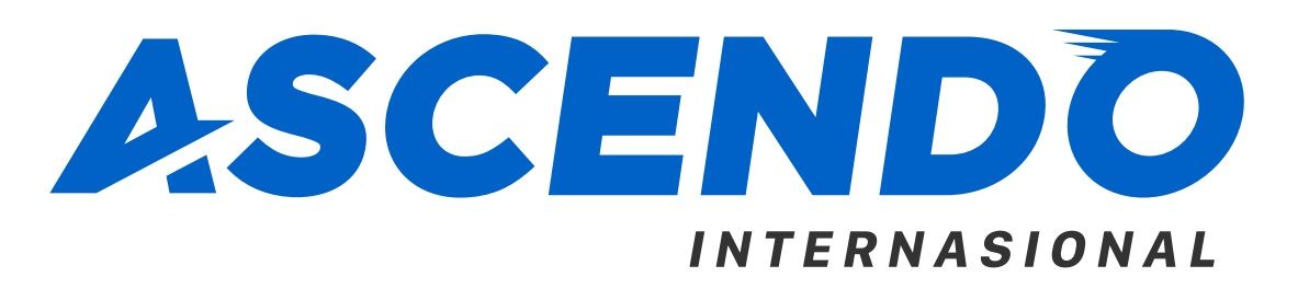 PT. ASCENDO INTERNASIONAL