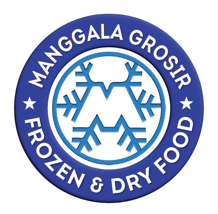 PT MANGGALA BOGA NIAGA