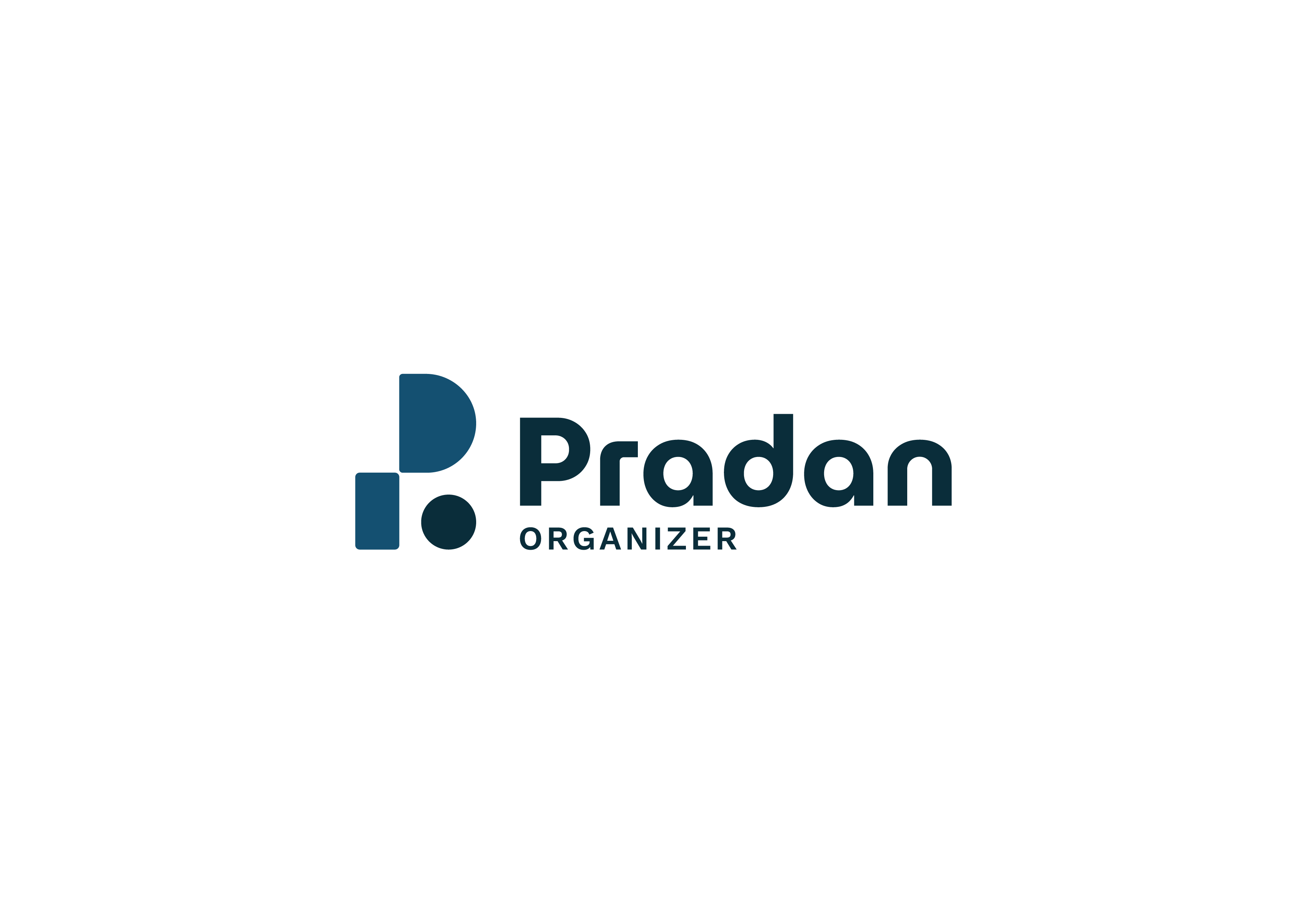 CV PRADAN PUTRA PRAKASA