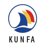 PT Kunfa Plastic International logo