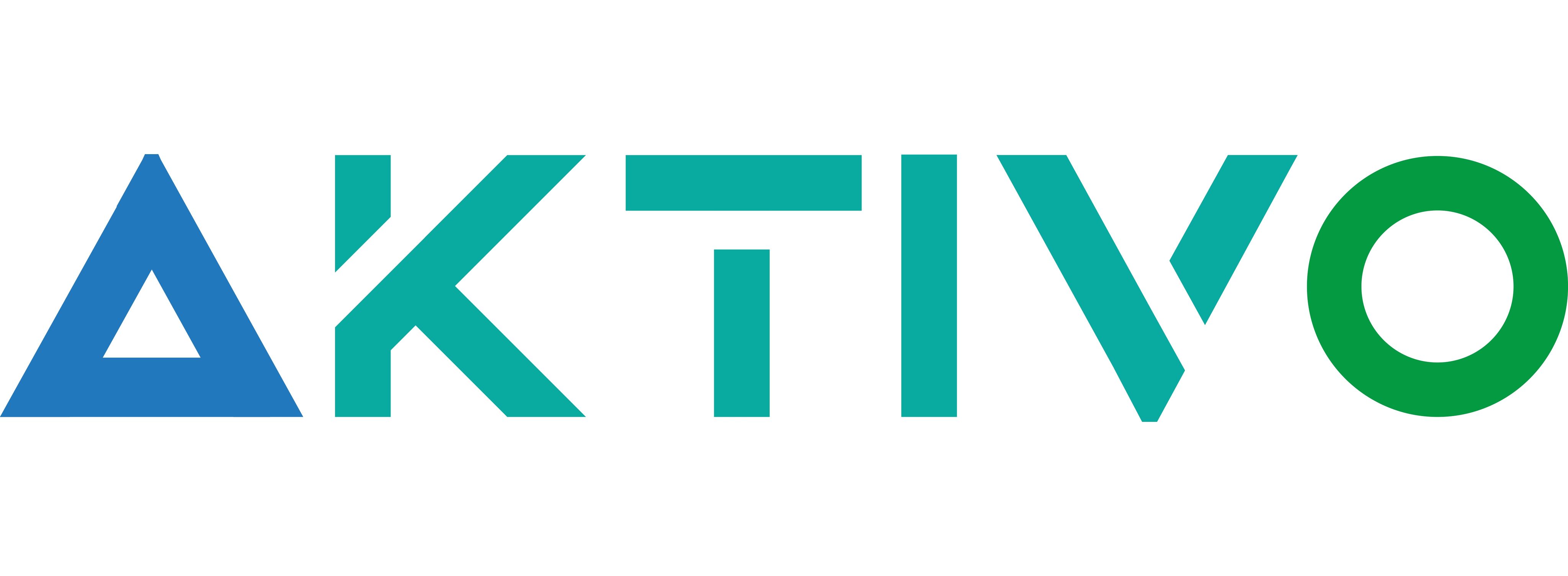 PT Aktivo Indonesia Sukses logo