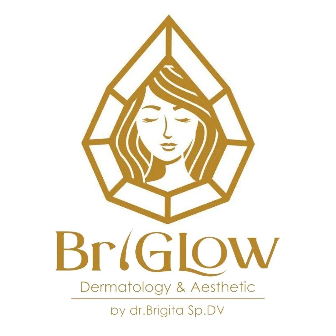 Briglow Dermatology & Aesthetic Clinic