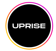 Uprise Denim