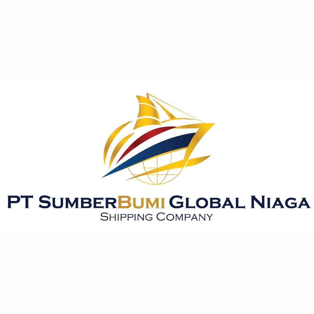 PT Sumberbumi Global Niaga logo