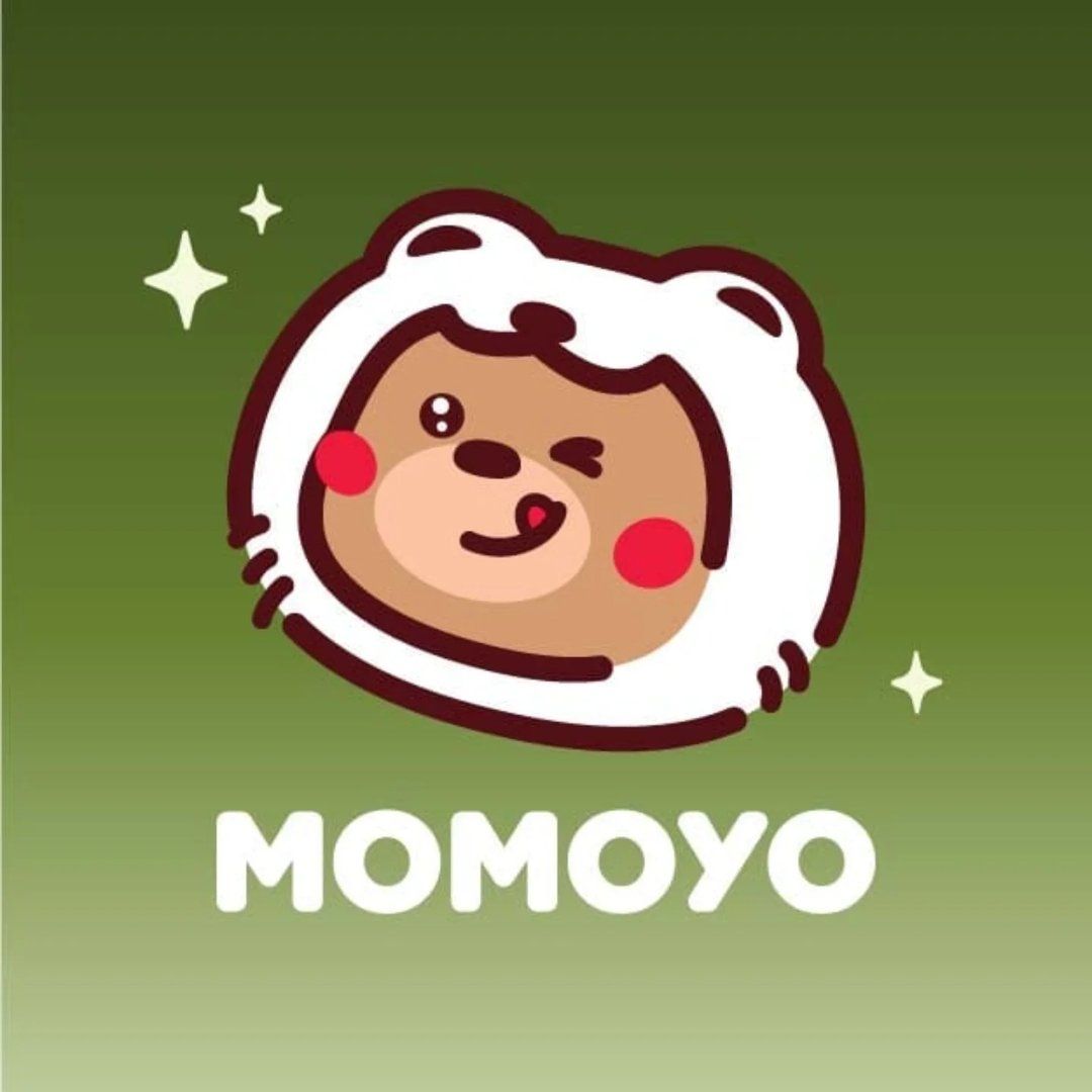 Momoyo Nganjuk Imam Bonjol